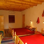 pelikan_birding_lodge_accommodation_100