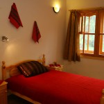 pelikan_birding_lodge_accommodation_20