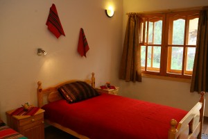 pelikan_birding_lodge_accommodation_20