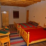 pelikan_birding_lodge_accommodation_30