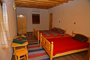 pelikan_birding_lodge_accommodation_30