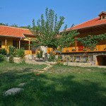 pelikan_birding_lodge_accommodation_50