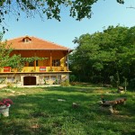 pelikan_birding_lodge_accommodation_70